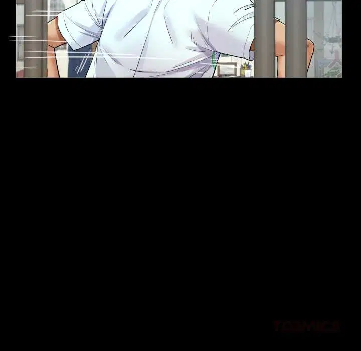 第17話
