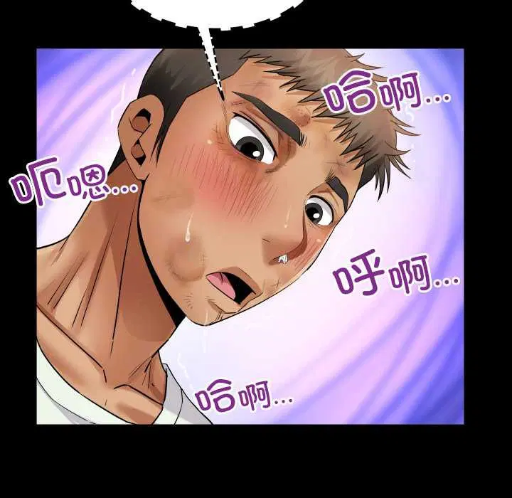 第18話