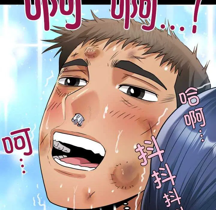 第18話