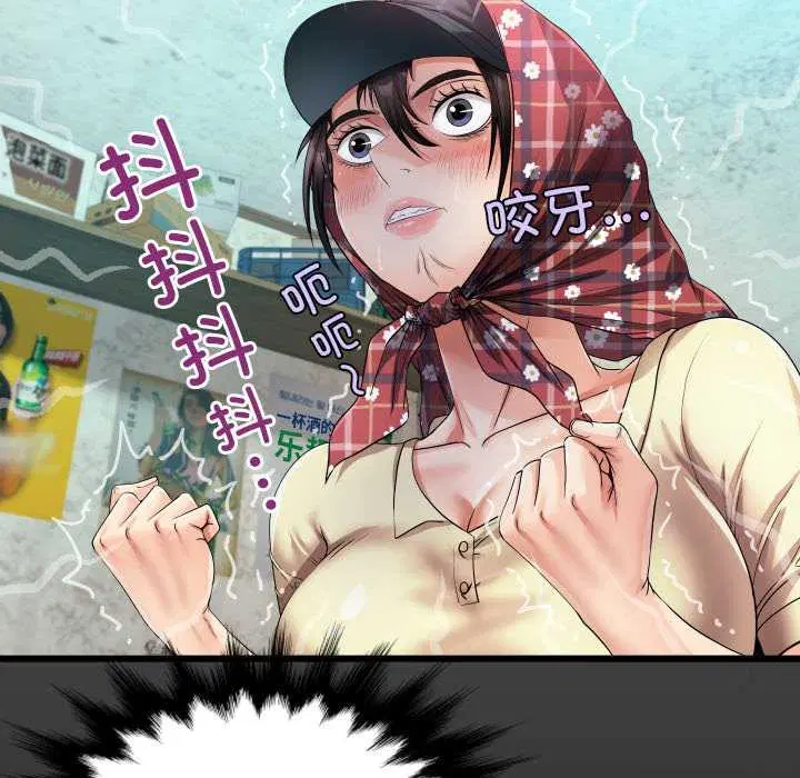 第19話