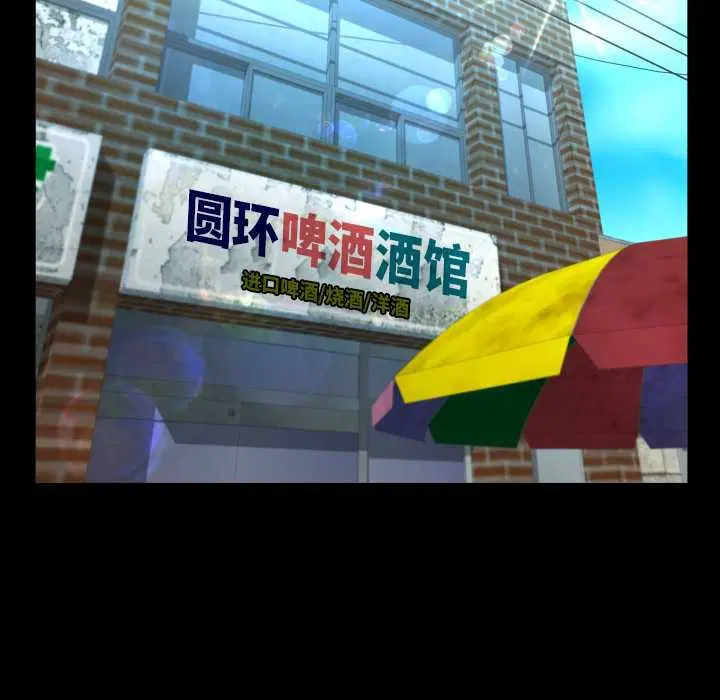 第19話