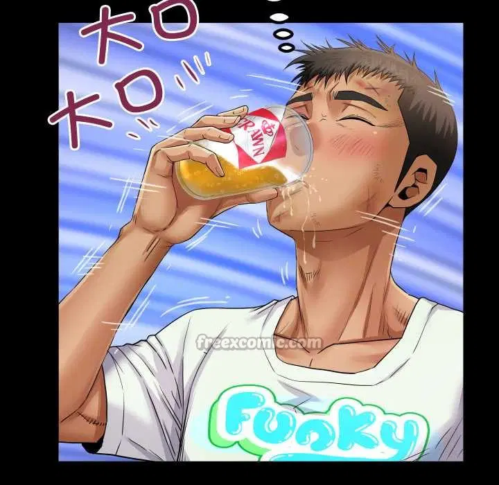 第20話