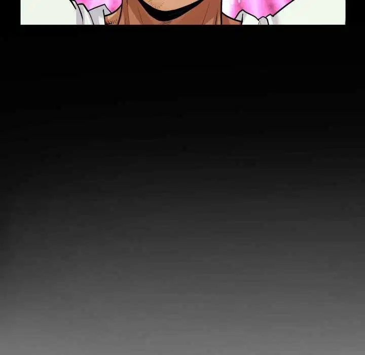 第20話