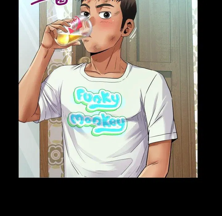 第21話