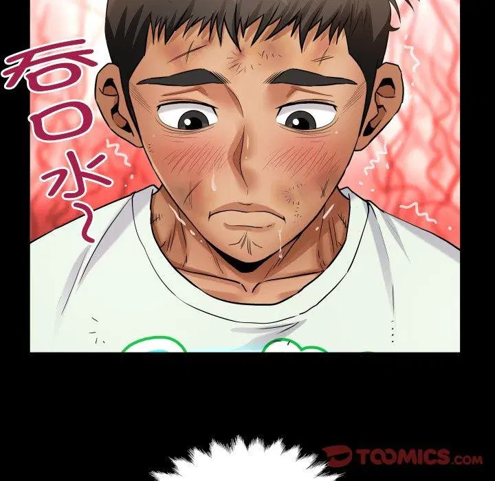 第21話