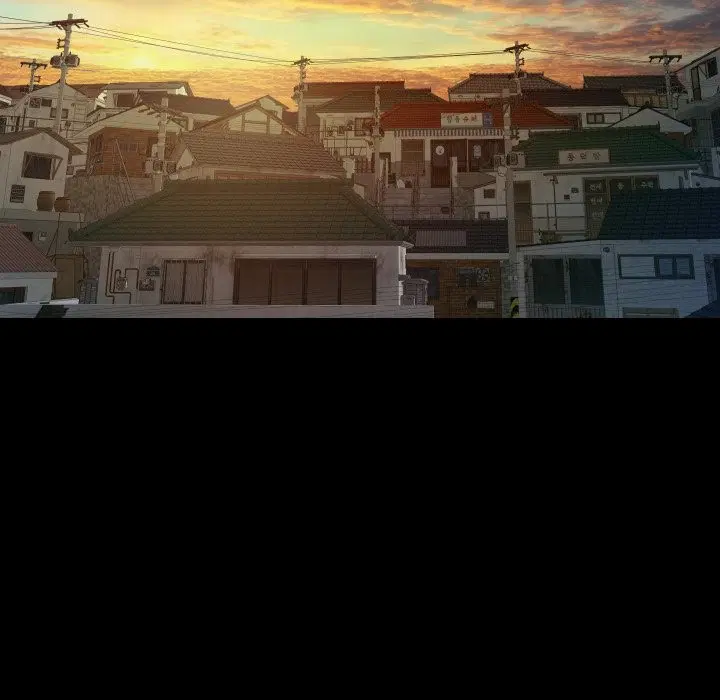 第22話
