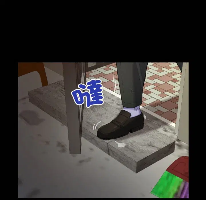 第22話
