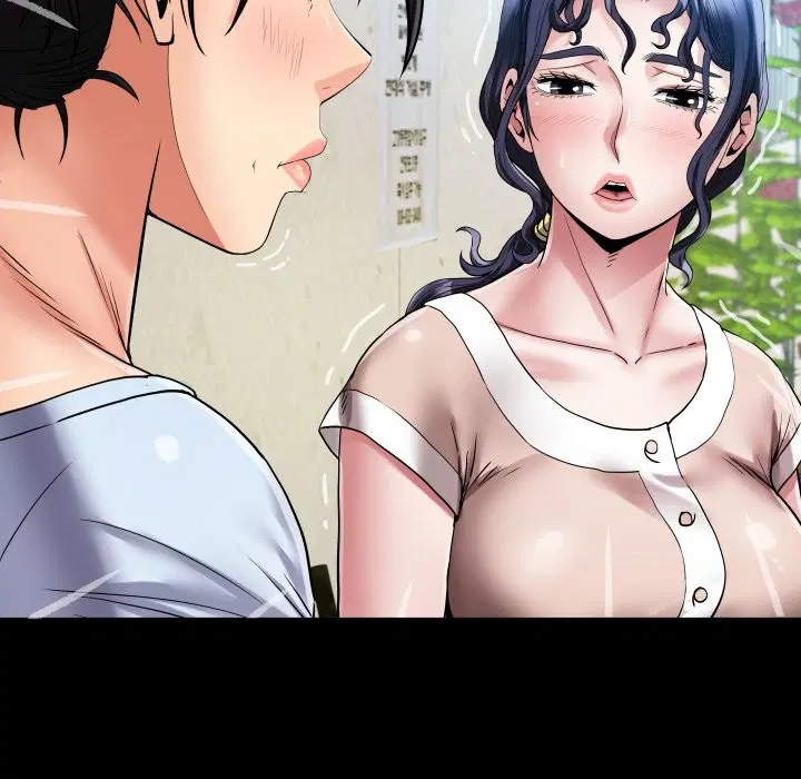 第24話