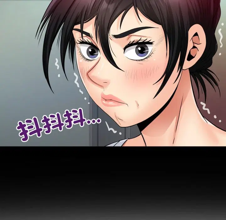 第24話