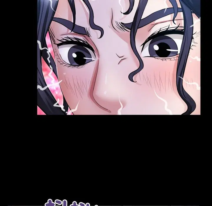 第24話