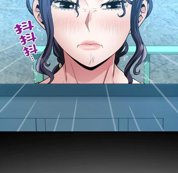 第26話
