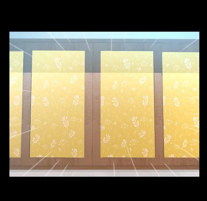 第26話