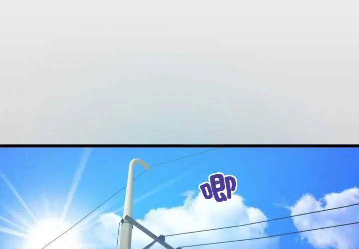 第27話