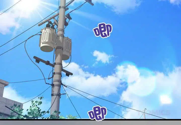 第27話