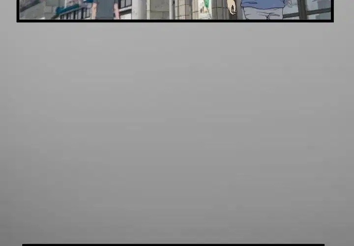 第29話