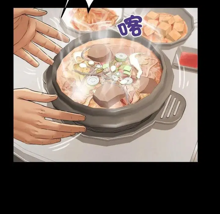 第30話