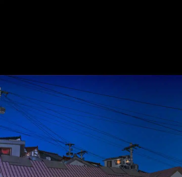 第31話