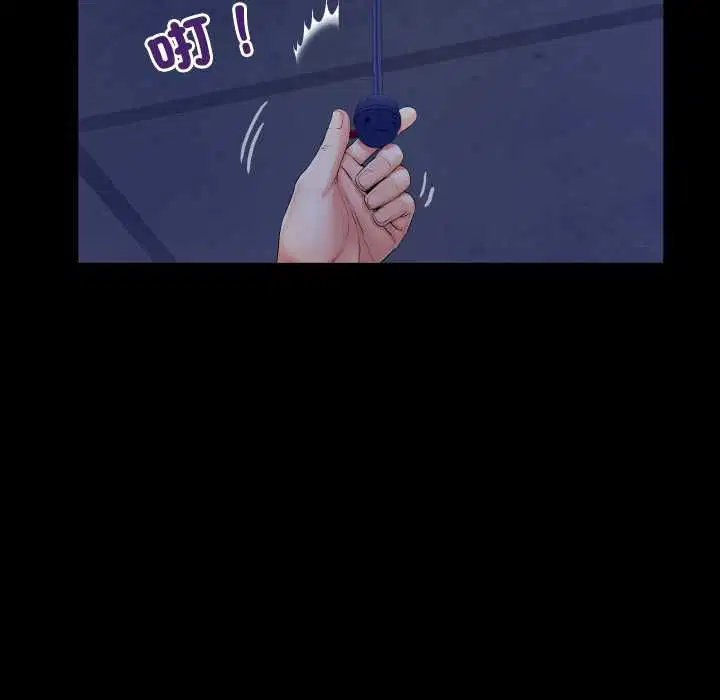 第31話