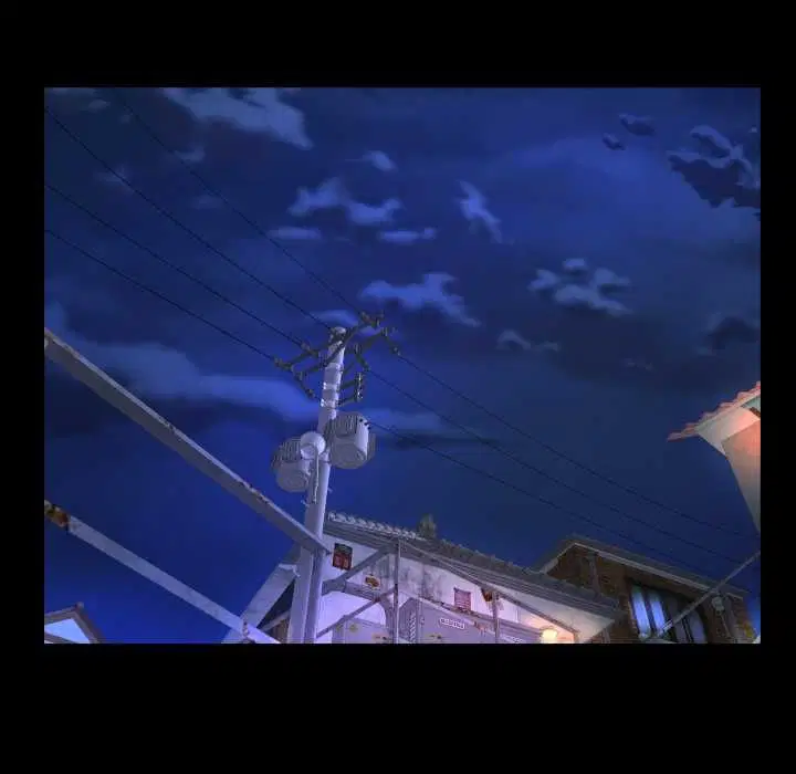 第31話
