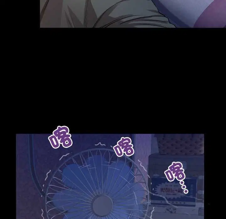 第31話