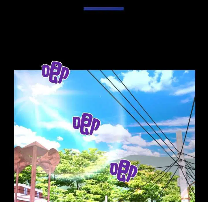 第33話