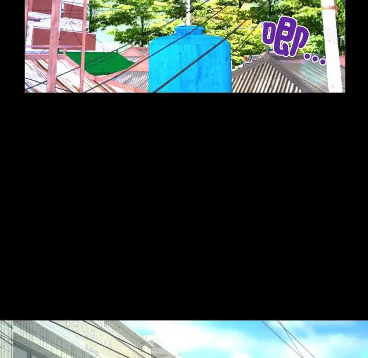 第33話