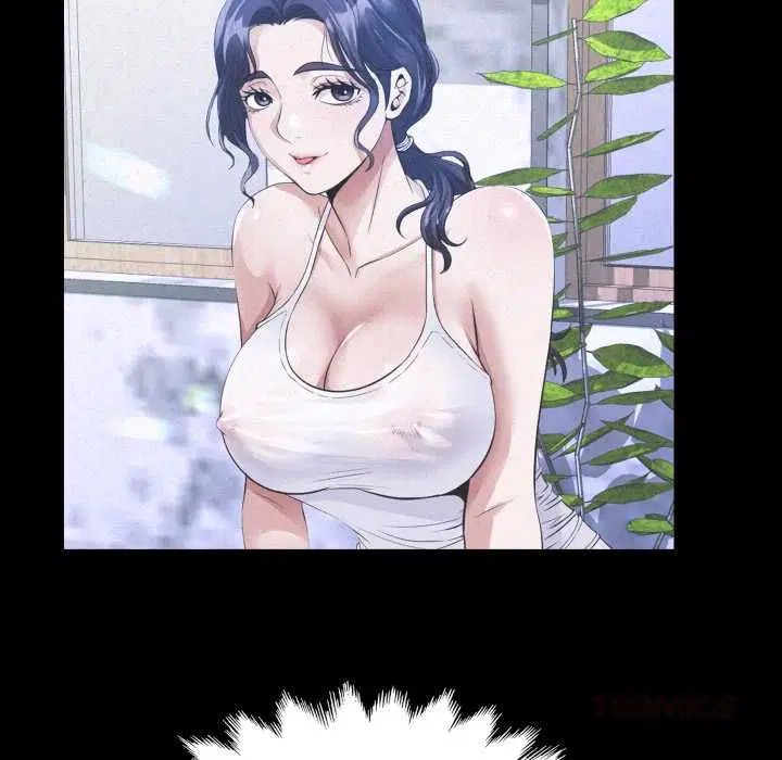 第33話