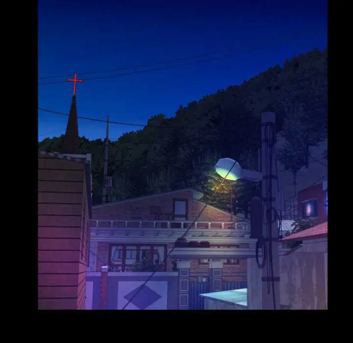 第33話