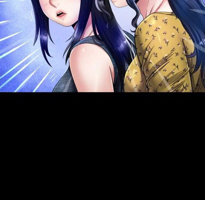 第34話