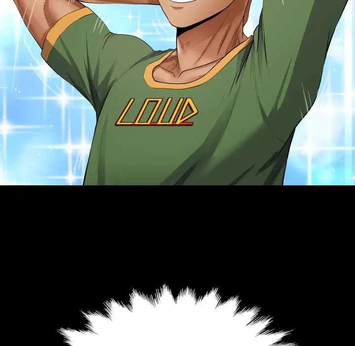第35話