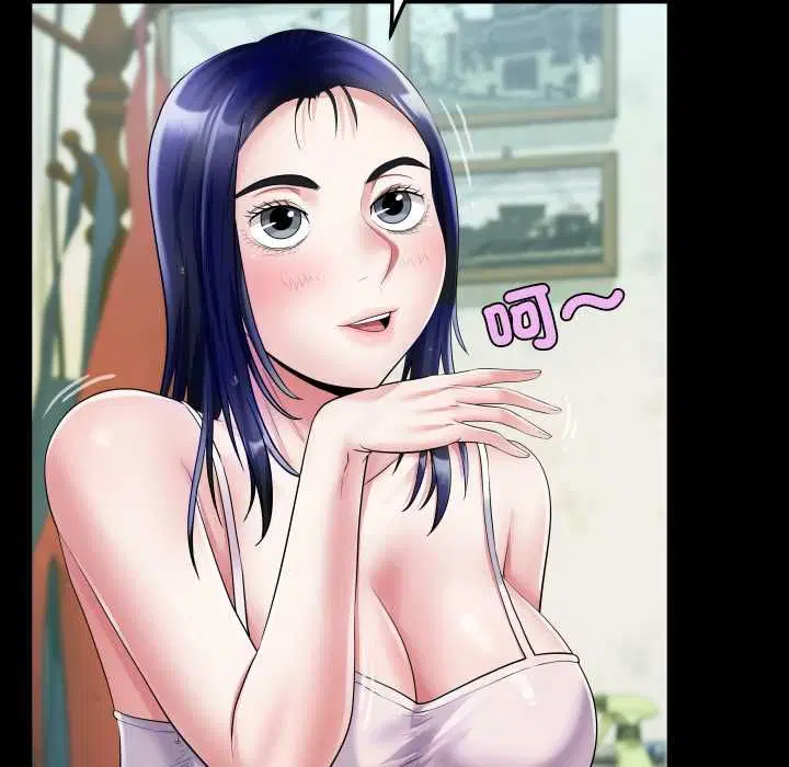 第35話
