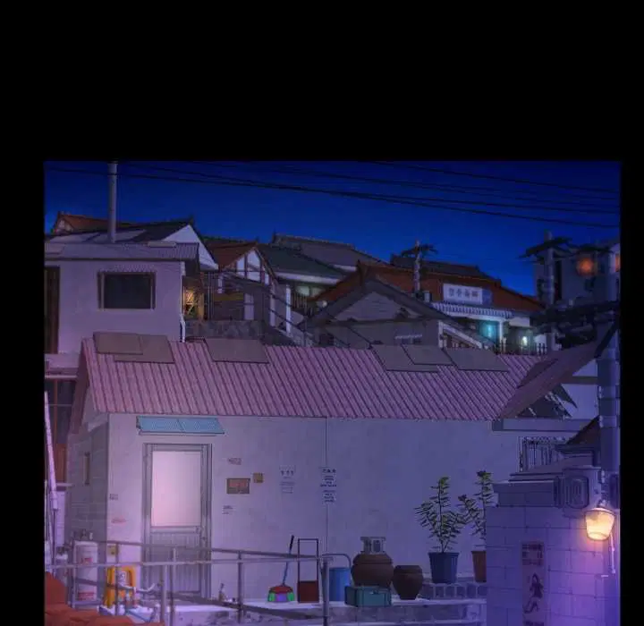 第35話
