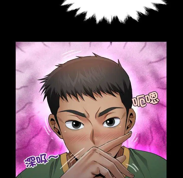 第35話