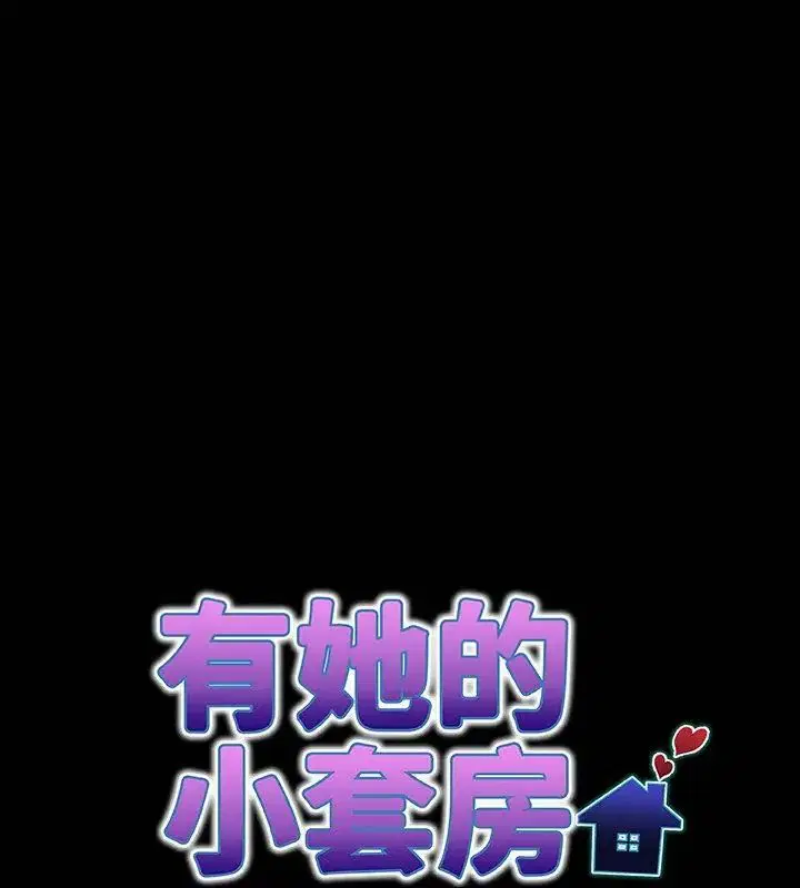 第36話