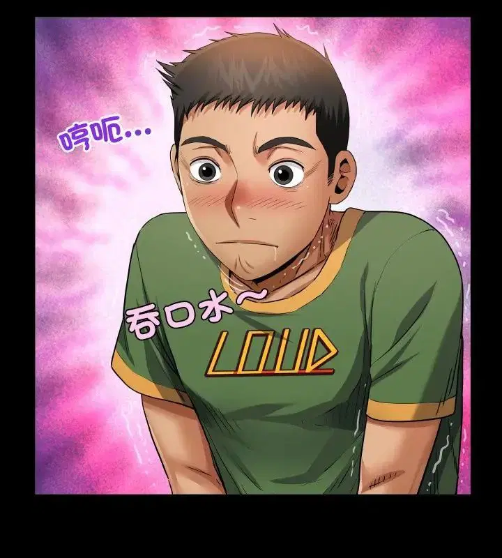 第36話