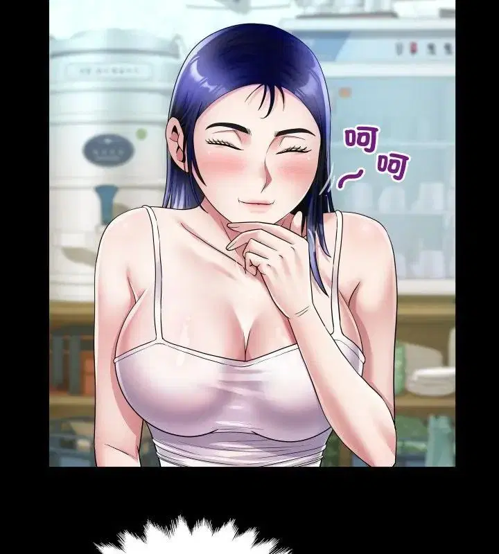 第36話