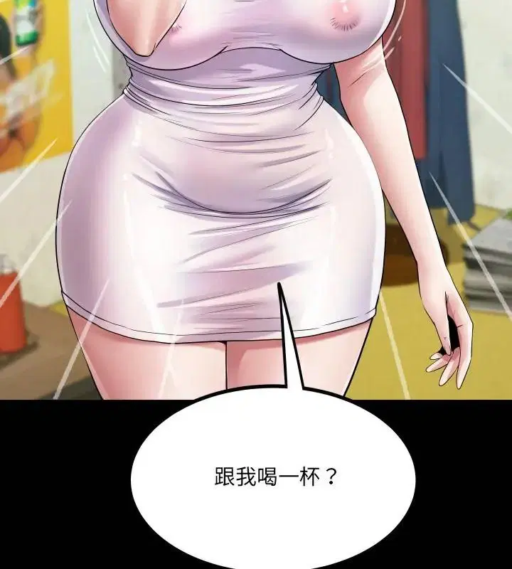 第36話