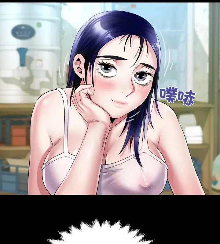 第36話