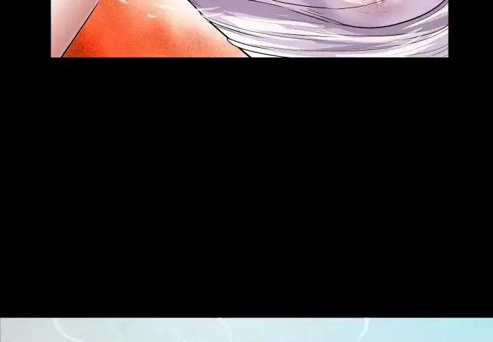第36話