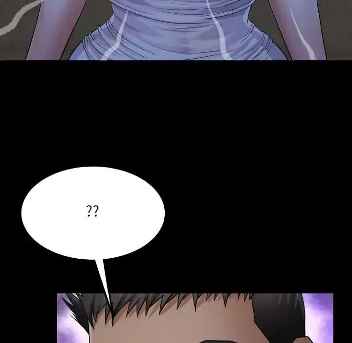 第38話