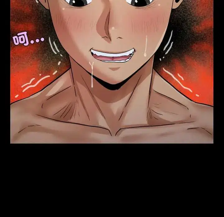 第38話