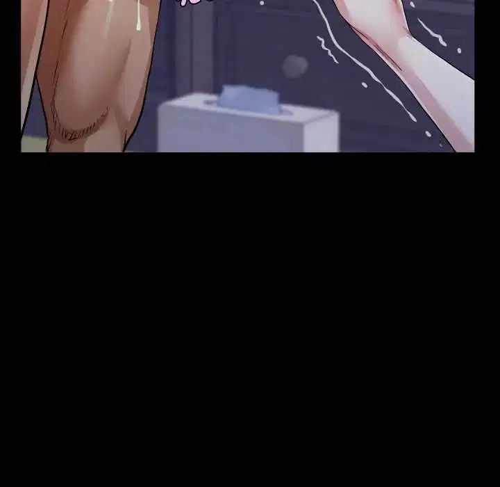第38話
