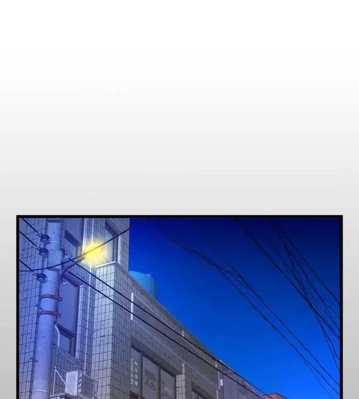 第39話