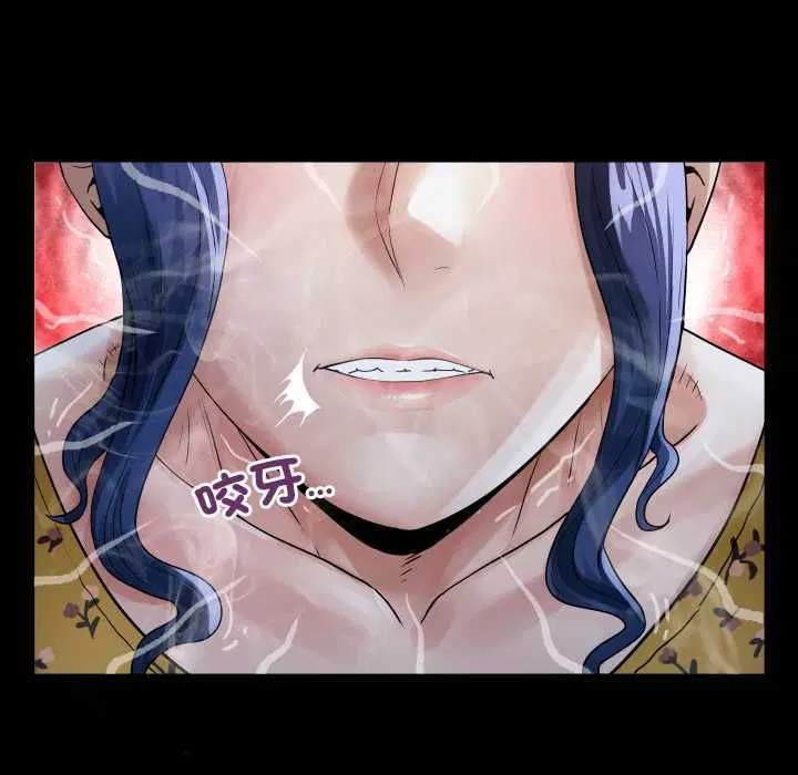 第40話