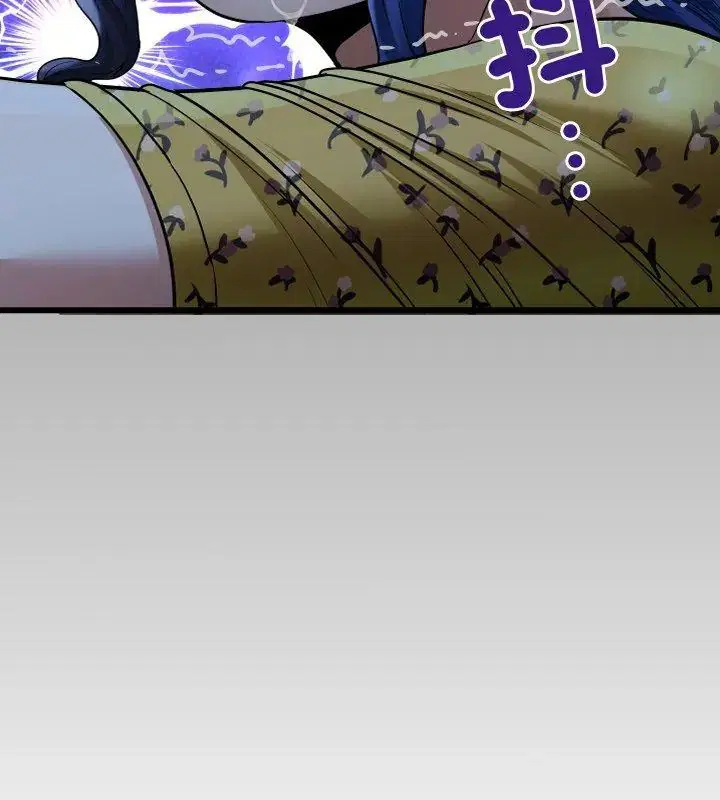 第41話