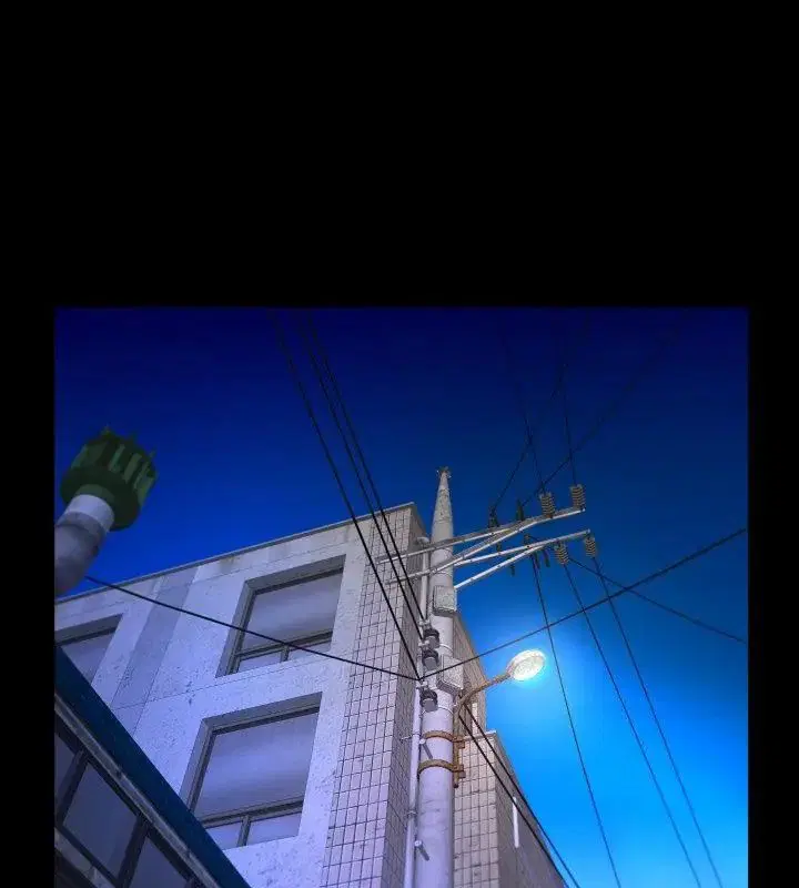 第41話
