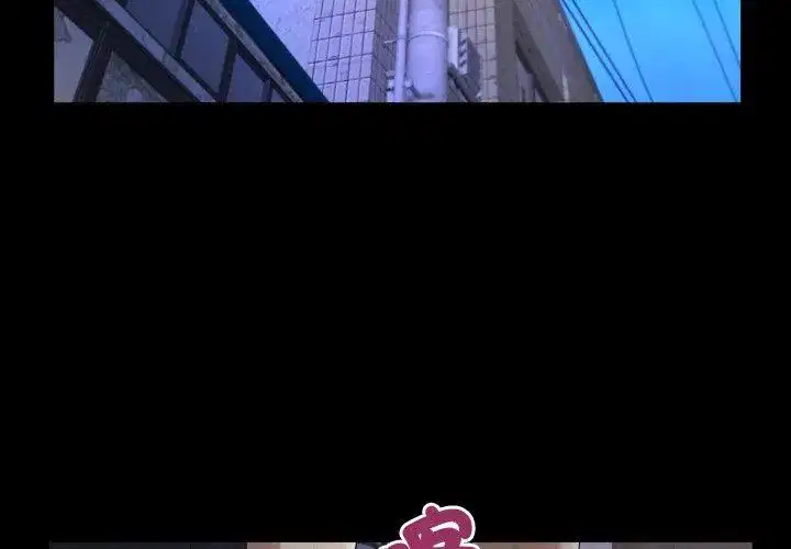 第41話