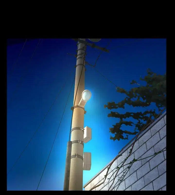 第41話