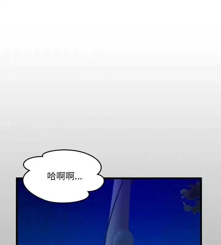 第42話