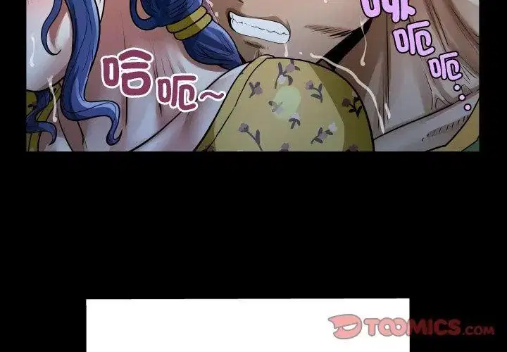 第42話